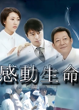 肉肉在干嘛-黑色情趣蕾丝 [2V/532MB]